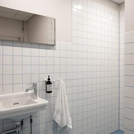 Aparthotel South By Daniel&jacob's 4*