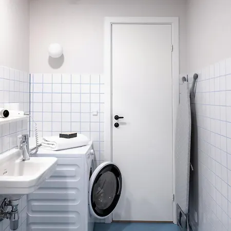 South By Daniel&jacob's Kopenhagen