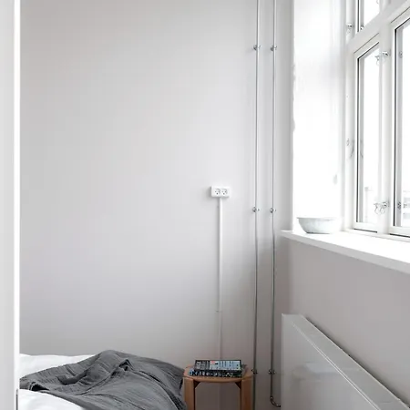 South By Daniel&jacob's 4* Kopenhagen