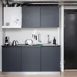 South By Daniel&jacob's 4* Kopenhagen