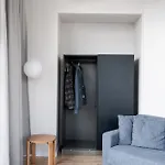 South By Daniel&jacob's Kopenhagen