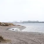 Lejlighedshotel South By Daniel&jacob's 4*