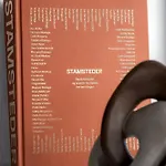 South By Daniel&jacob's 4*