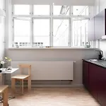 Aparthotel South By Daniel&jacob's 4*