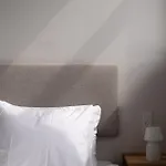 Aparthotel South By Daniel&jacob's