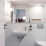 South By Daniel&jacob's Aparthotel 4*