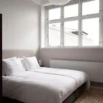 South By Daniel&jacob's 4* København