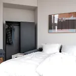 Aparthotel South By Daniel&jacob's