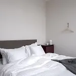 South By Daniel&jacob's Lejlighedshotel 4*