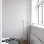 South By Daniel&jacob's 4* København