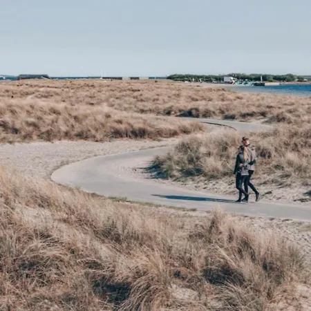 South By Daniel&jacob's * Copenhagen