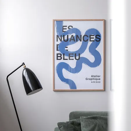 South By Daniel&jacob's 公寓式酒店 4*