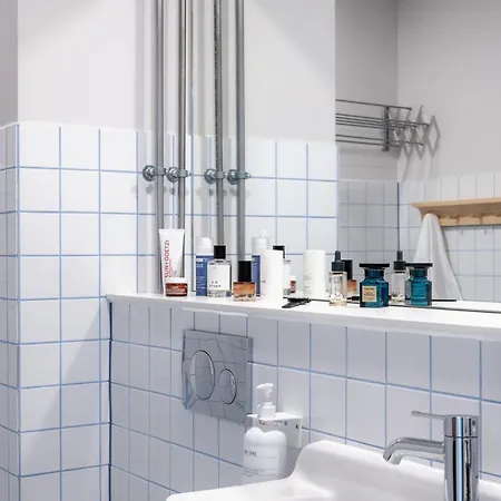 South By Daniel&jacob's