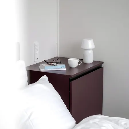 South By Daniel&jacob's 4* København
