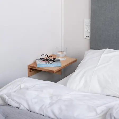 South By Daniel&jacob's 哥本哈根