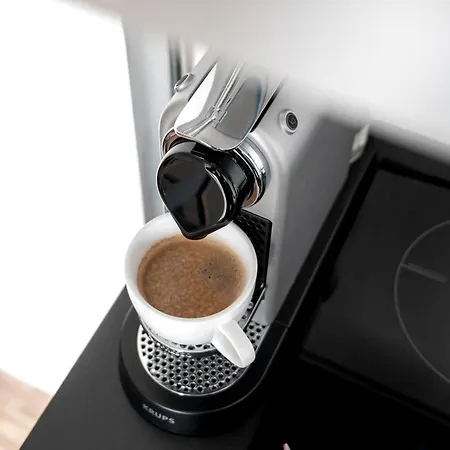 Aparthotel South By Daniel&jacob's 4*