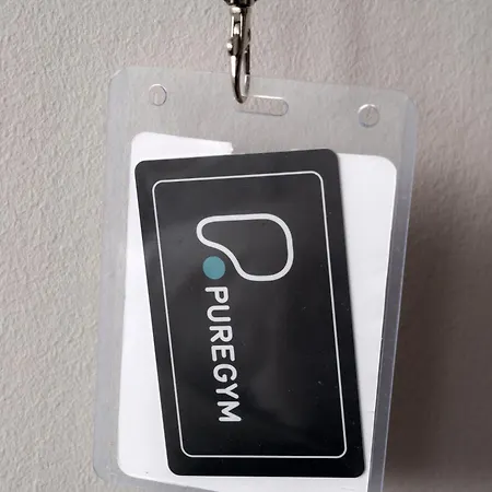 South By Daniel&jacob's 公寓式酒店 哥本哈根