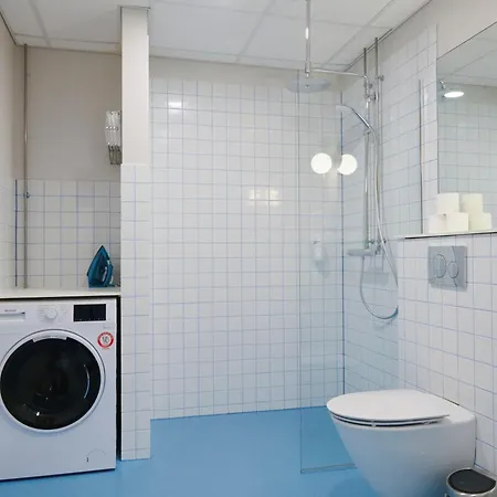 South By Daniel&jacob's * Copenhagen