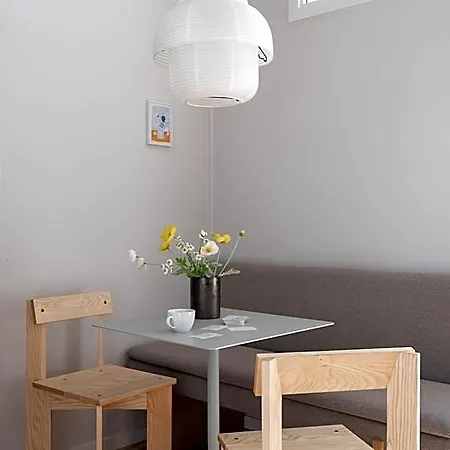 South By Daniel&jacob's 4* København