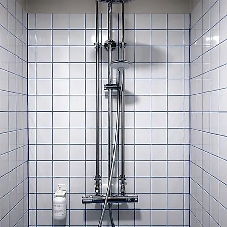 South By Daniel&jacob's 4* København