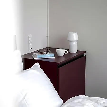 South By Daniel&jacob's Lejlighedshotel 4*