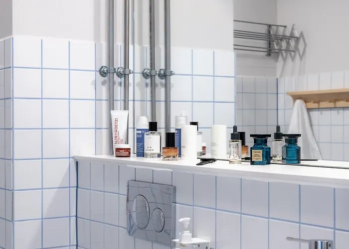 South By Daniel&jacob's