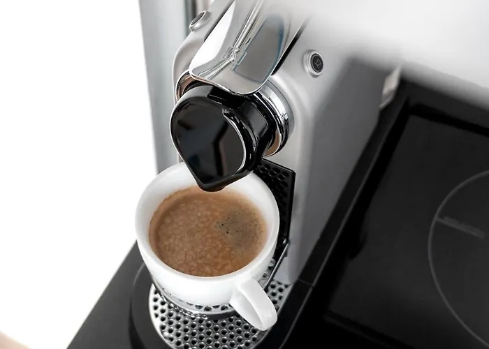 Apart-hotel South By Daniel&jacob's 4*