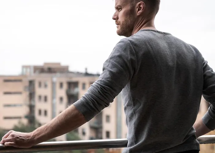 South By Daniel&jacob's 4*