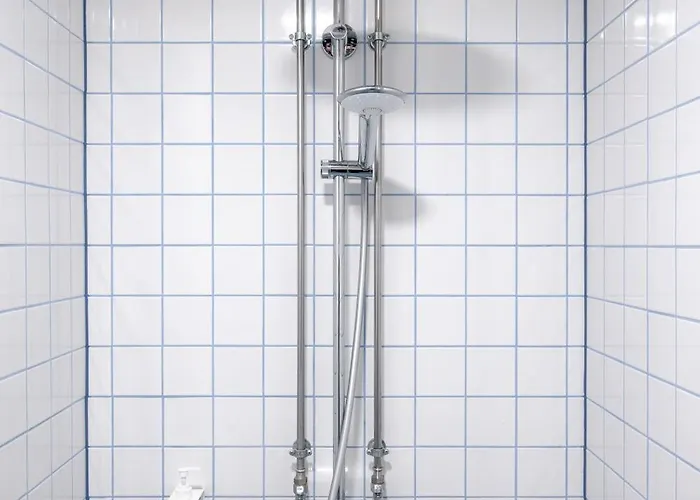 South By Daniel&jacob's