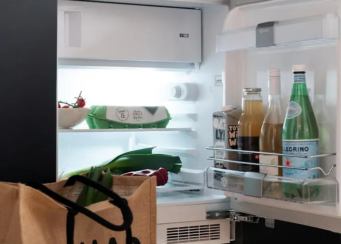 Apartahotel South By Daniel&jacob's 4*