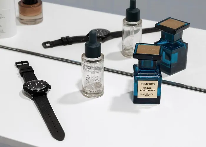 Apart-hotel South By Daniel&jacob's 4*