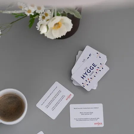 Aparthotel South By Daniel&jacob's Kopenhagen