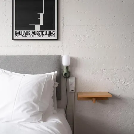 South By Daniel&jacob's Kopenhagen