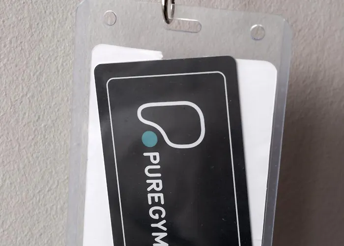 South By Daniel&jacob's Aparthotel Kopenhagen