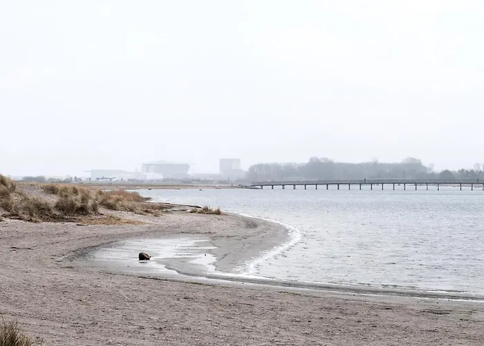 Aparthotel South By Daniel&jacob's 4*