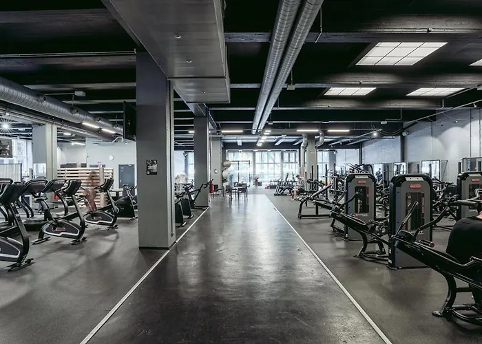 South By Daniel&jacob's Kopenhagen