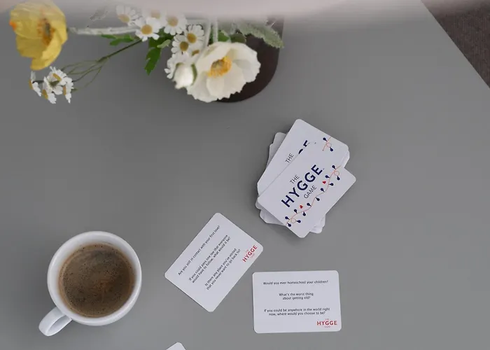 Aparthotel South By Daniel&jacob's Kopenhagen