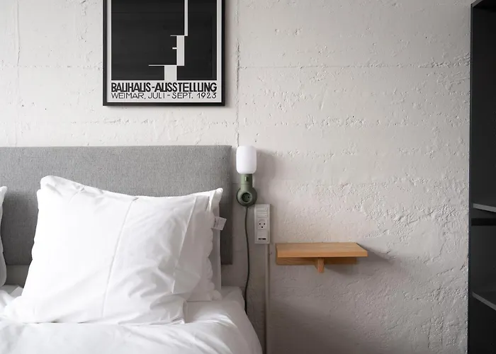 South By Daniel&jacob's Kopenhagen