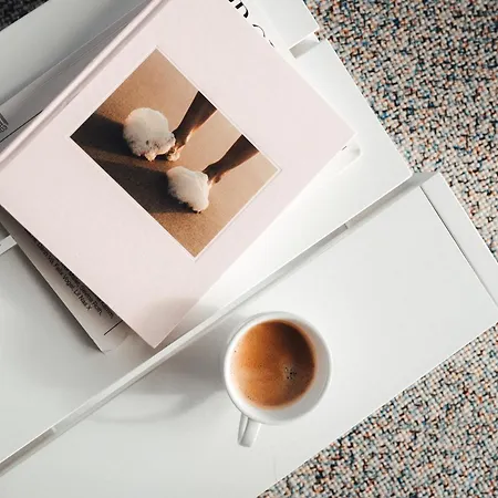 公寓式酒店 South By Daniel&jacob's 4*