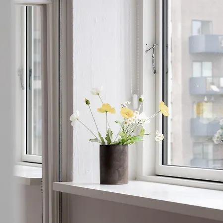 公寓式酒店 South By Daniel&jacob's 哥本哈根