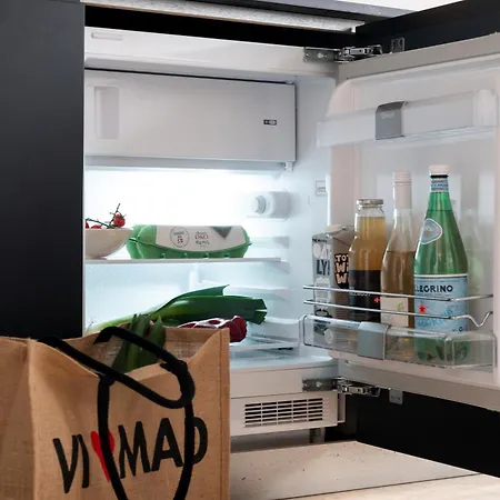 公寓式酒店 South By Daniel&jacob's 4*