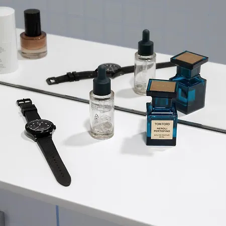 公寓式酒店 South By Daniel&jacob's 4*